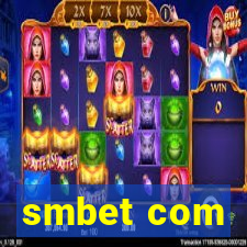 smbet com